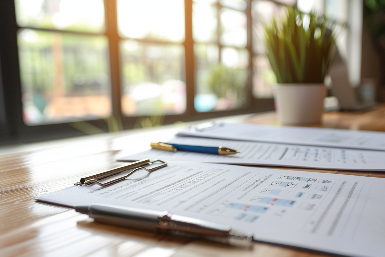 Virtual Data Room Pricing Guide